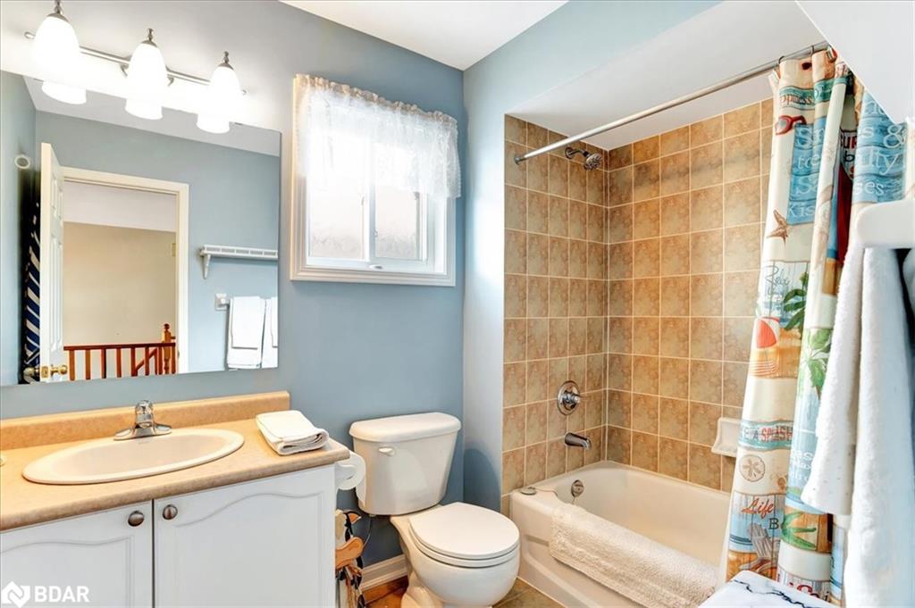 13 Masters Lane Property Photo 18