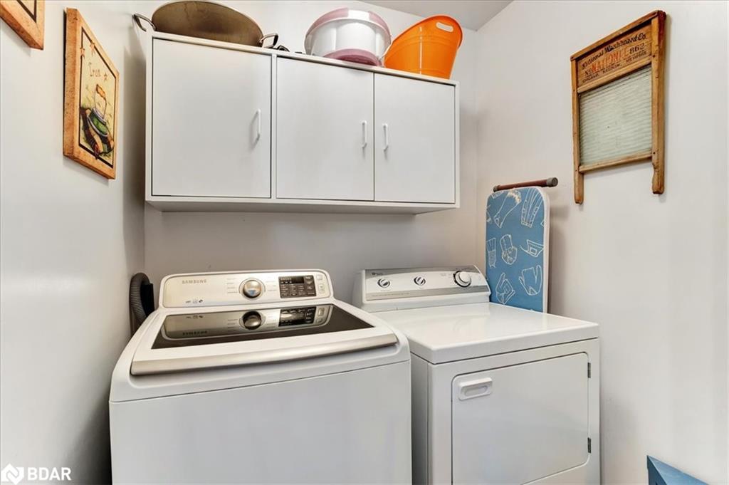 13 Masters Lane Property Photo 19