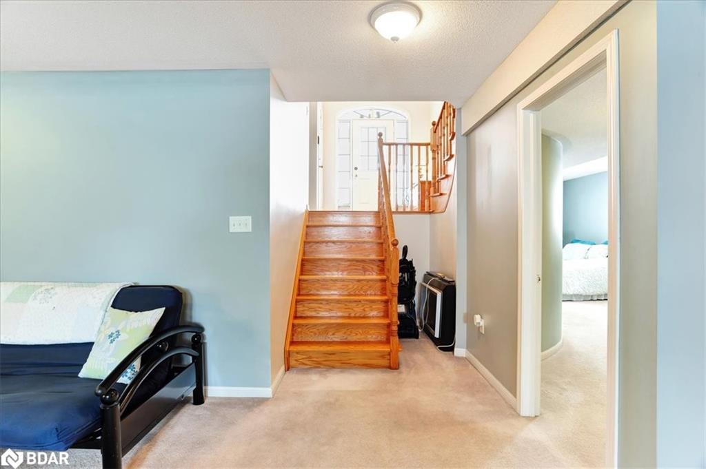 13 Masters Lane Property Photo 22
