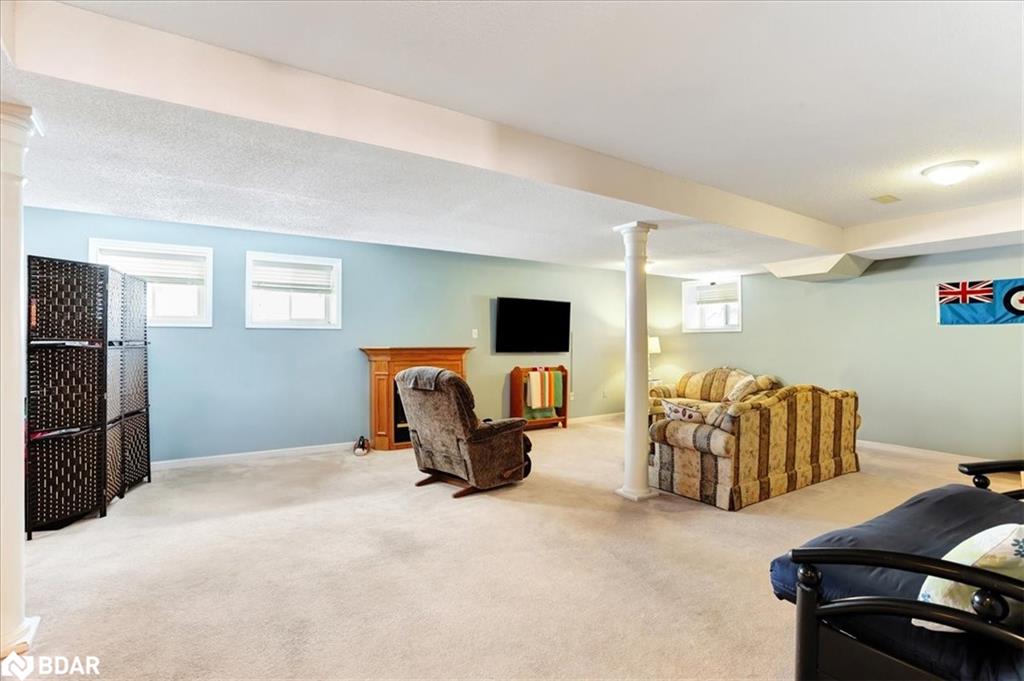 13 Masters Lane Property Photo 23