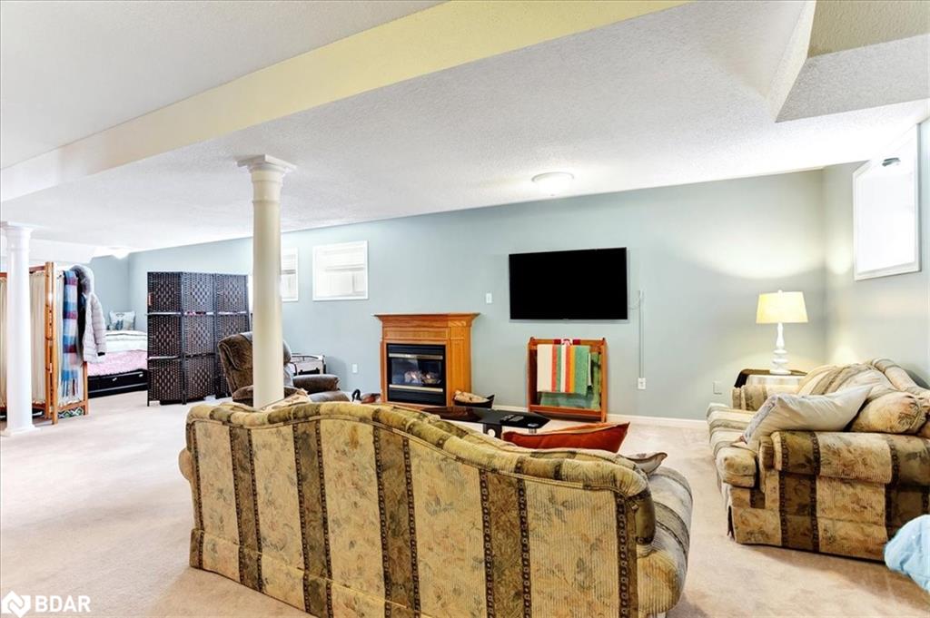 13 Masters Lane Property Photo 24