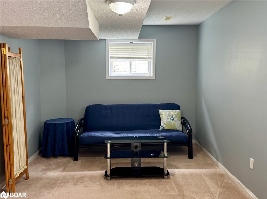 13 Masters Lane Property Photo 27