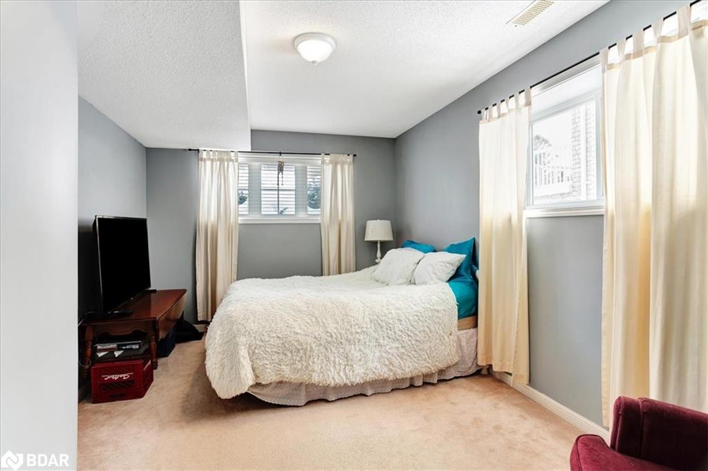 13 Masters Lane Property Photo 28