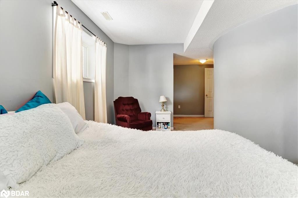 13 Masters Lane Property Photo 29