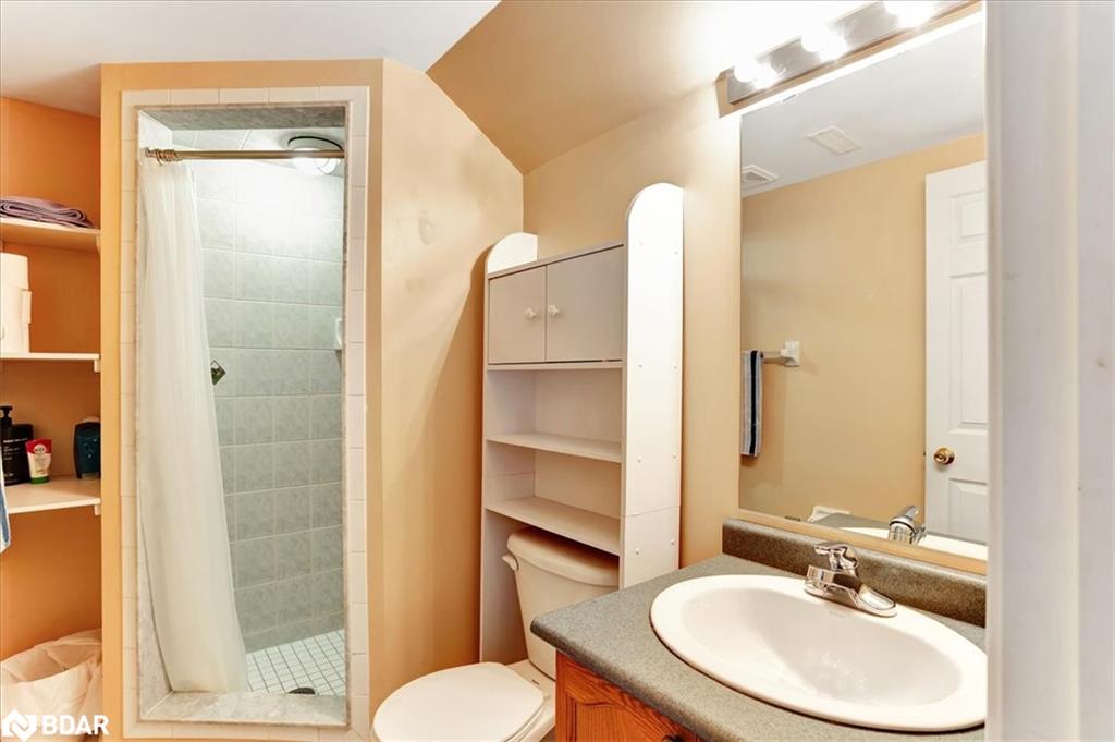 13 Masters Lane Property Photo 30