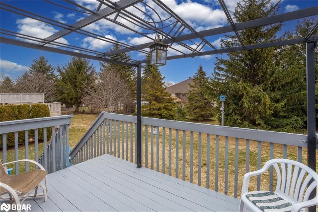 13 Masters Lane Property Photo 32