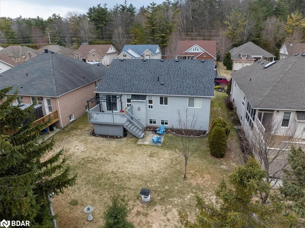 13 Masters Lane Property Photo 36