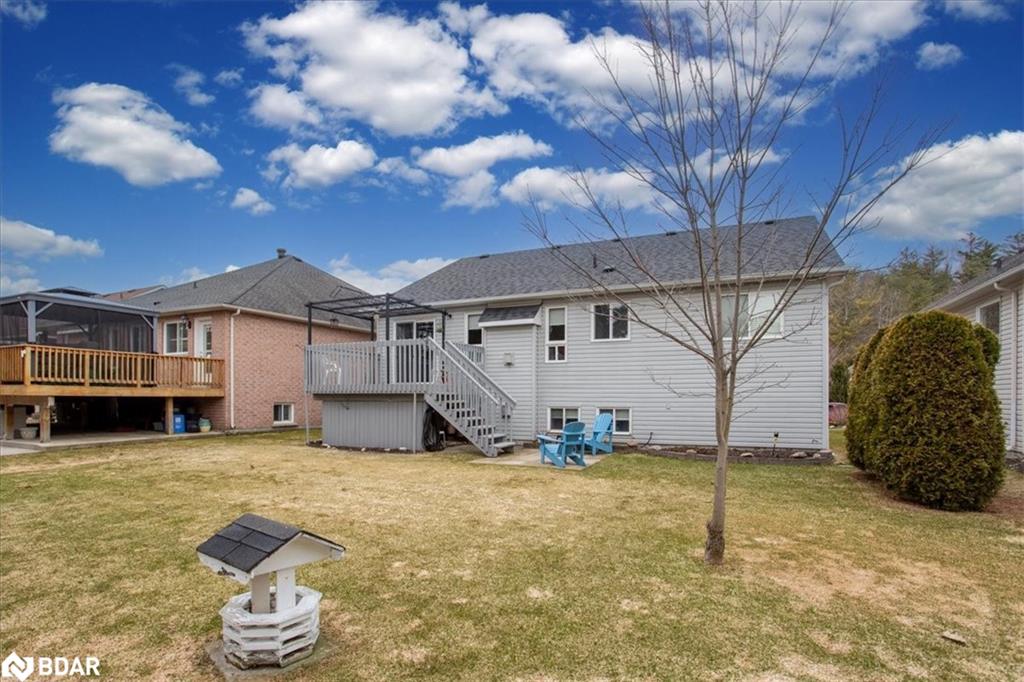 13 Masters Lane Property Photo 42