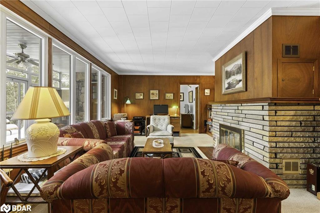 14257 County Rd 2 Property Photo 5
