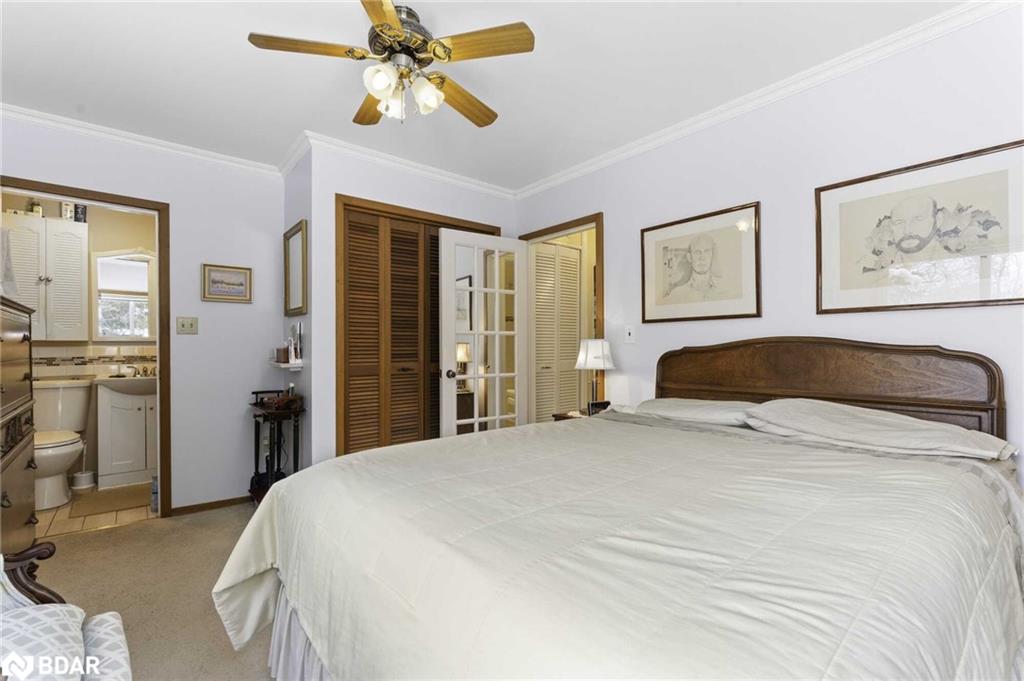 14257 County Rd 2 Property Photo 11