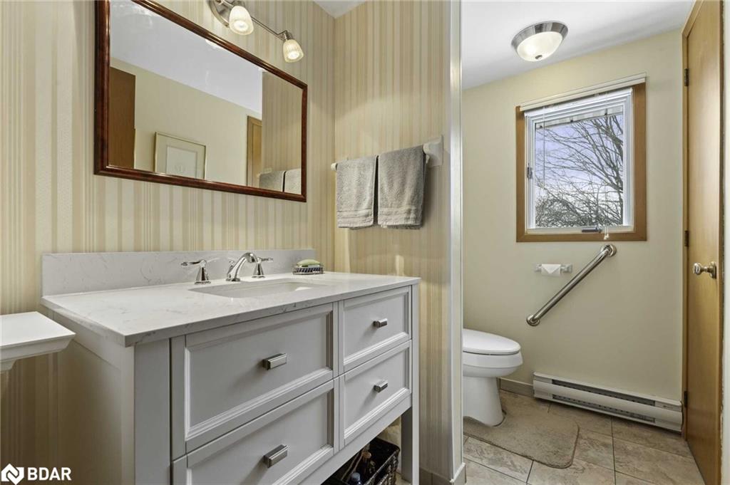 14257 County Rd 2 Property Photo 15