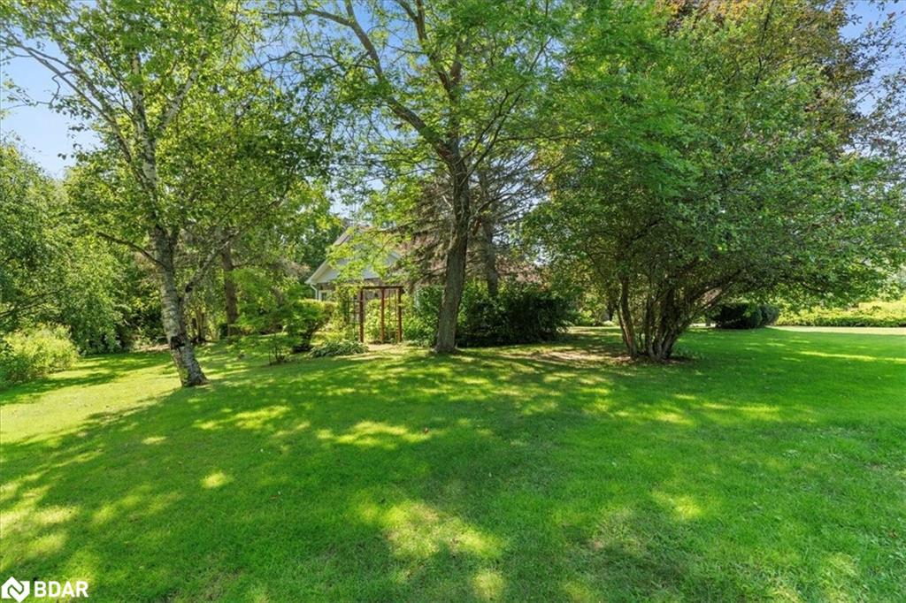 14257 County Rd 2 Property Photo 19
