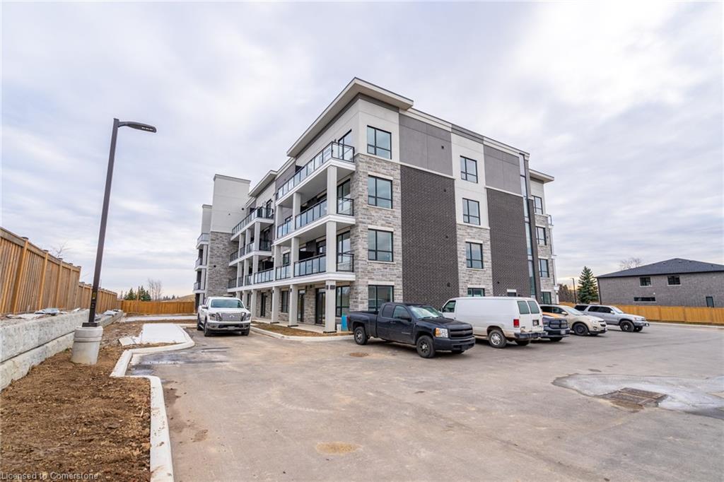 302-120 Springvalley Crescent Property Photo 7