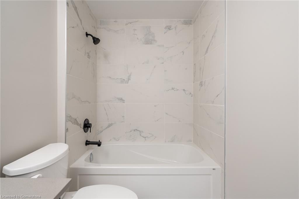 302-120 Springvalley Crescent Property Photo 16