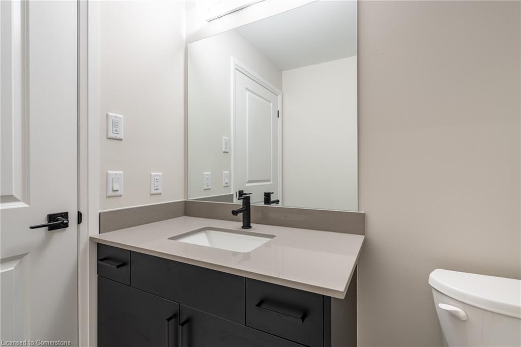 302-120 Springvalley Crescent Property Photo 17