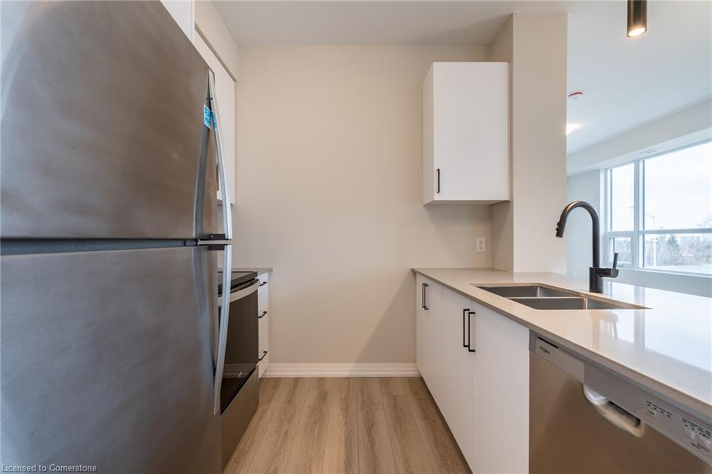 302-120 Springvalley Crescent Property Photo 20