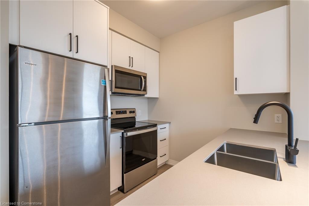 302-120 Springvalley Crescent Property Photo 21