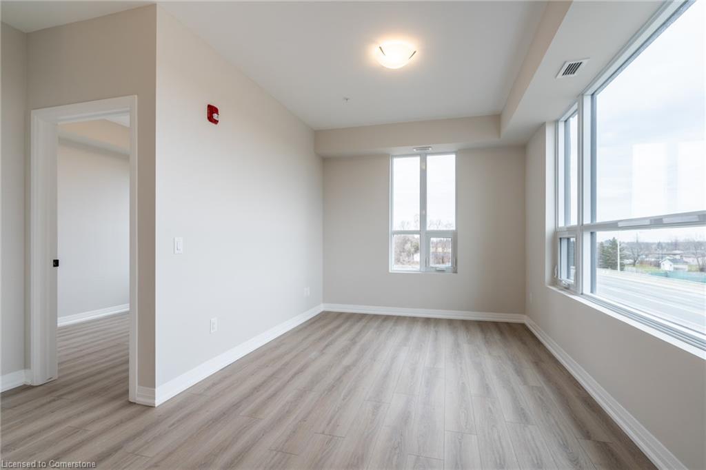 302-120 Springvalley Crescent Property Photo 24