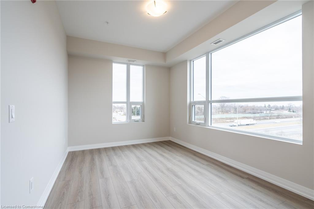 302-120 Springvalley Crescent Property Photo 25