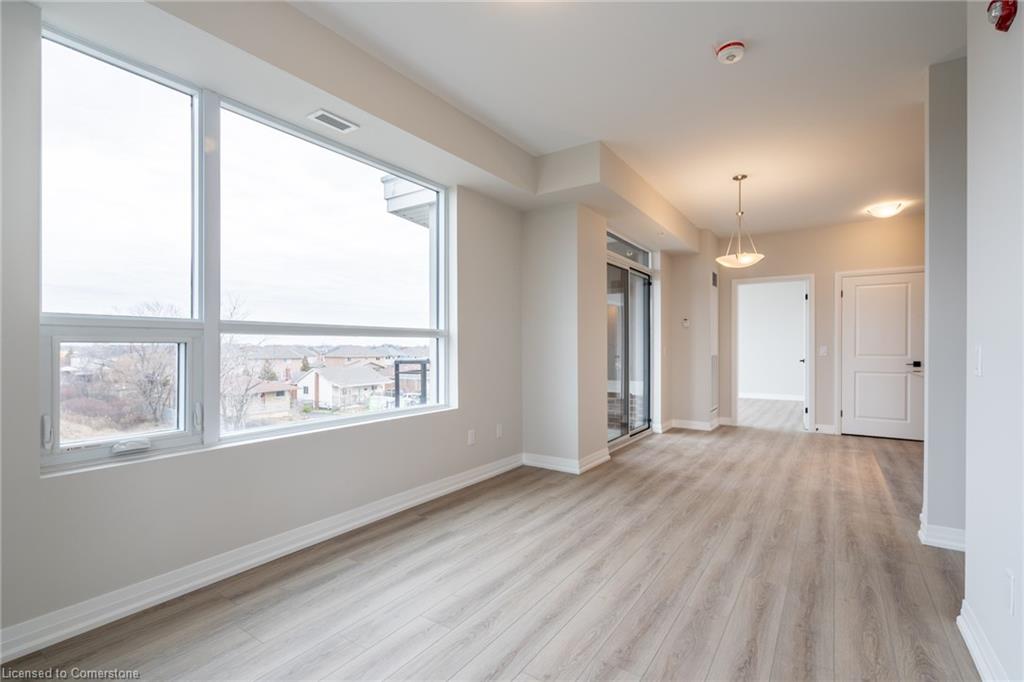 302-120 Springvalley Crescent Property Photo 27