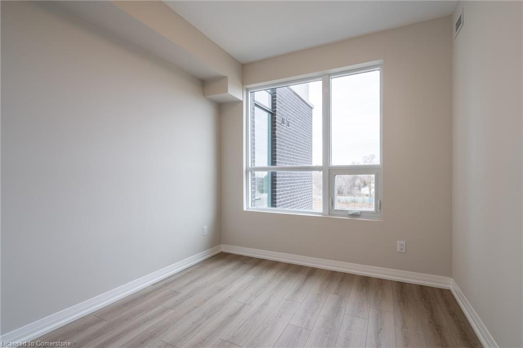 302-120 Springvalley Crescent Property Photo 28