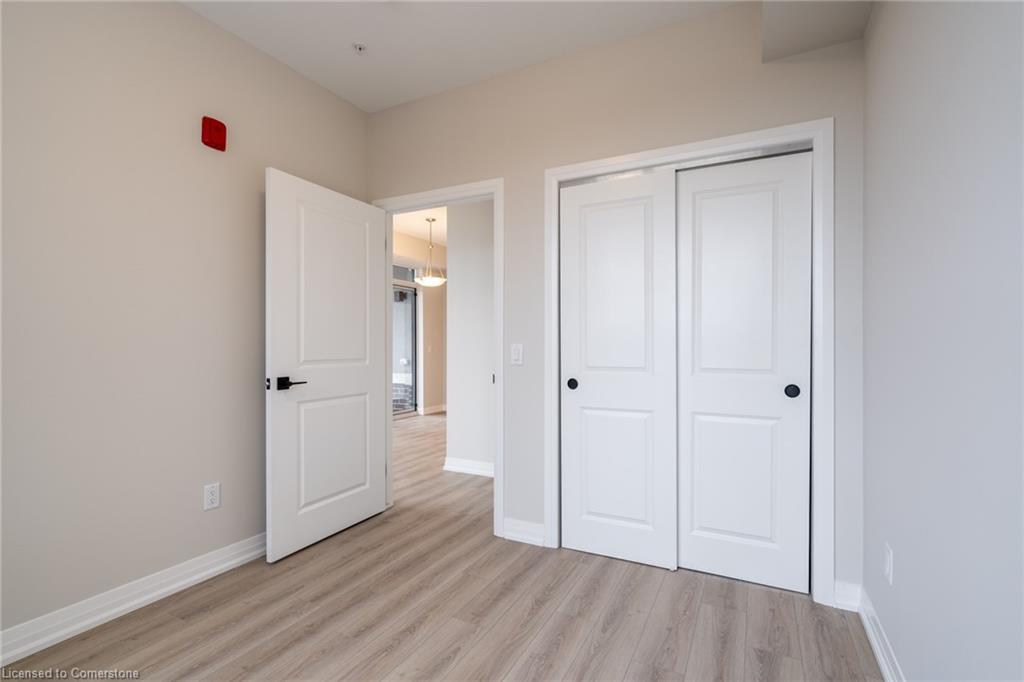 302-120 Springvalley Crescent Property Photo 29