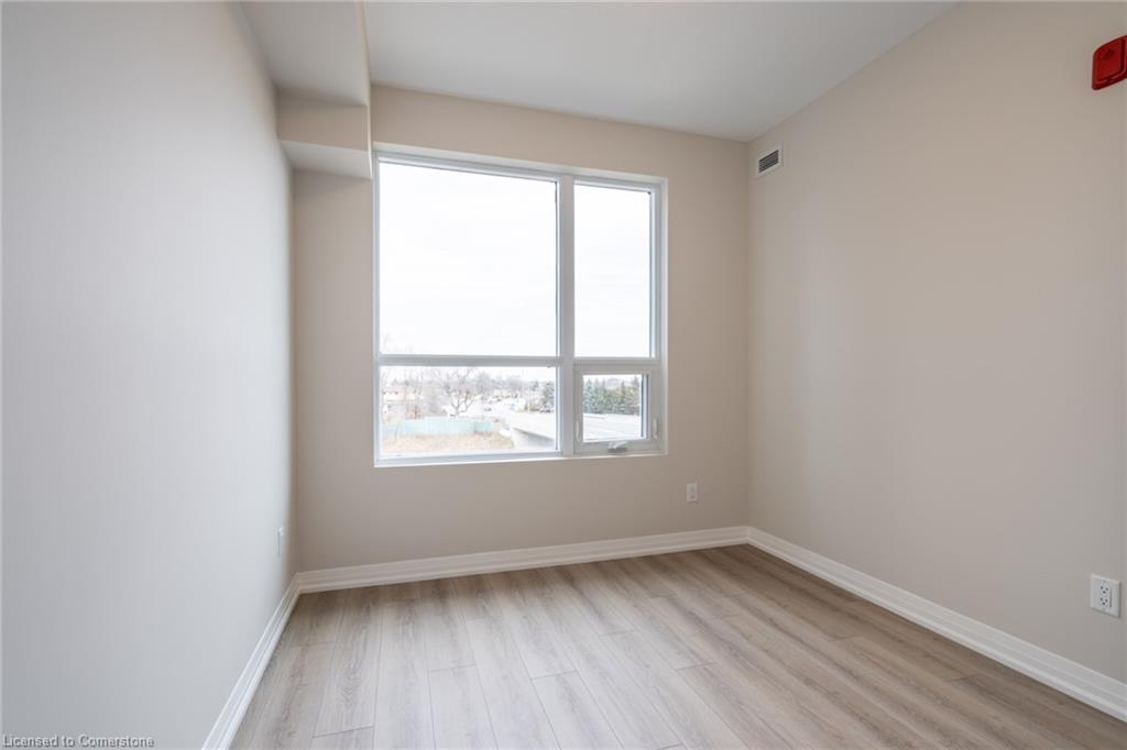302-120 Springvalley Crescent Property Photo 30