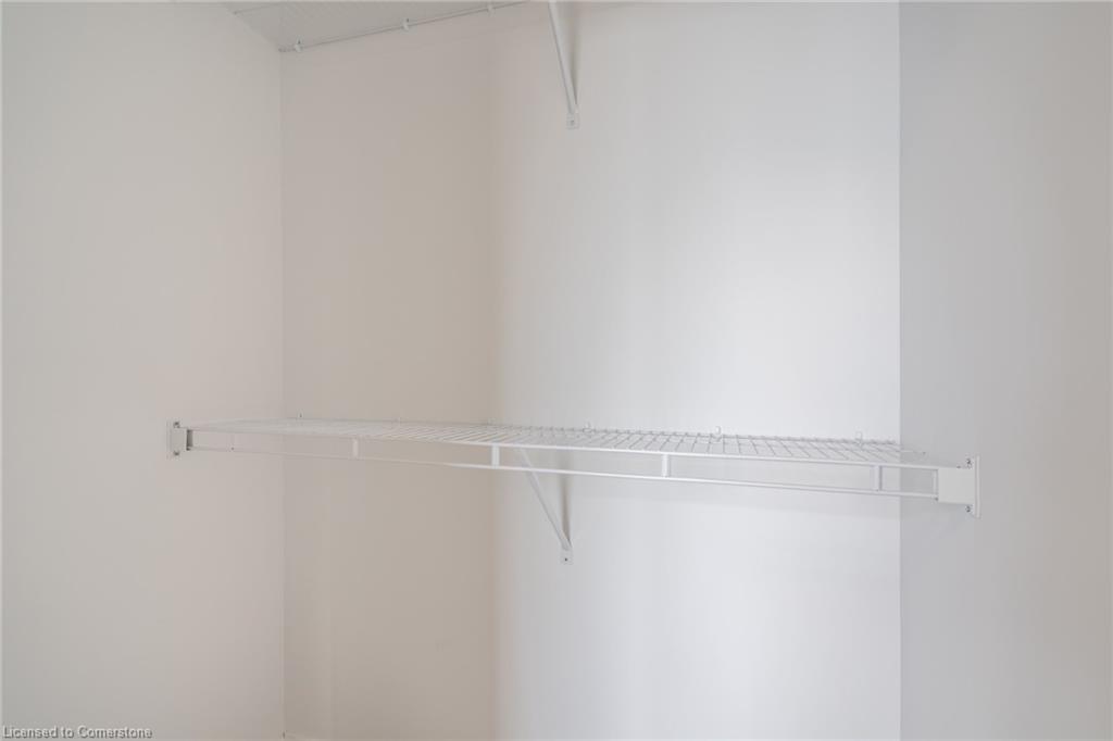 302-120 Springvalley Crescent Property Photo 31