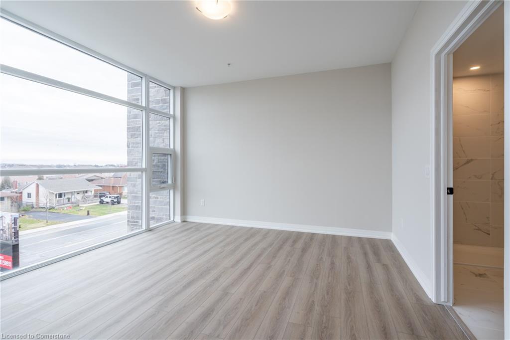 302-120 Springvalley Crescent Property Photo 32