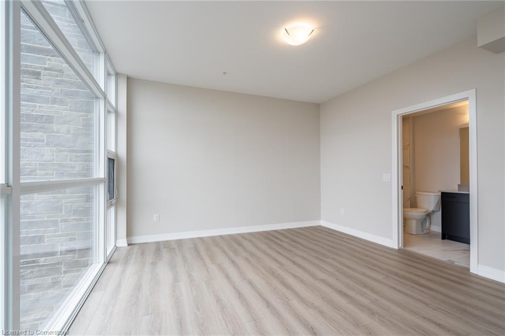 302-120 Springvalley Crescent Property Photo 33