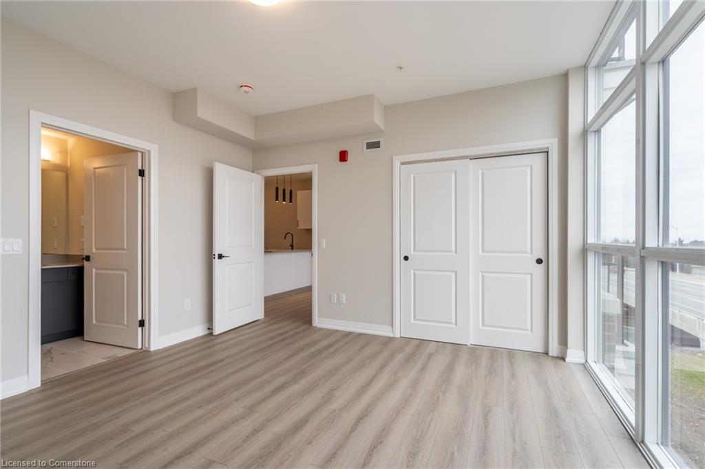 302-120 Springvalley Crescent Property Photo 34