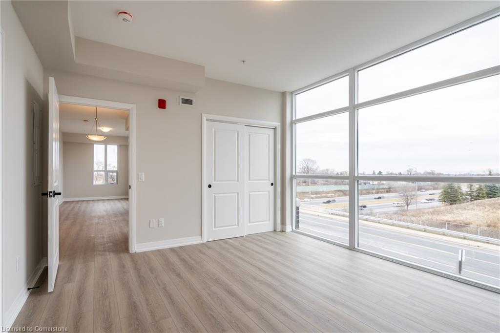 302-120 Springvalley Crescent Property Photo 35