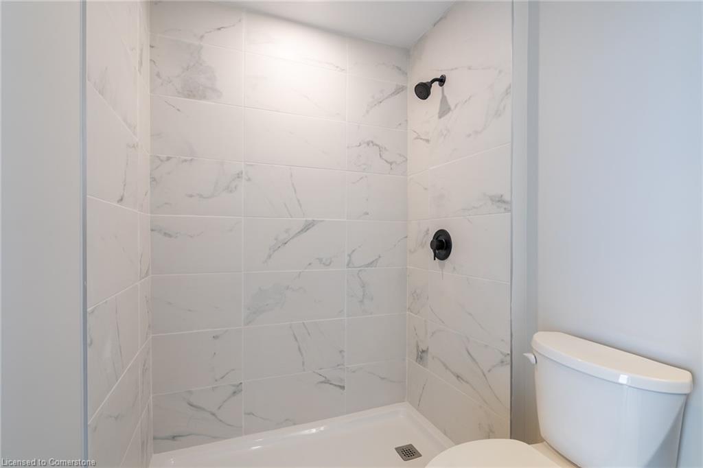 302-120 Springvalley Crescent Property Photo 36