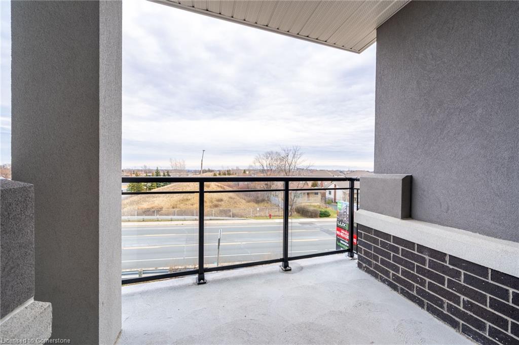 302-120 Springvalley Crescent Property Photo 38