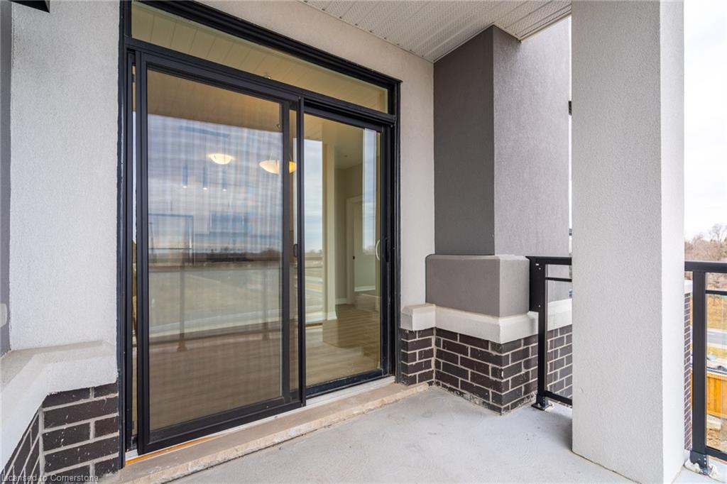 302-120 Springvalley Crescent Property Photo 40