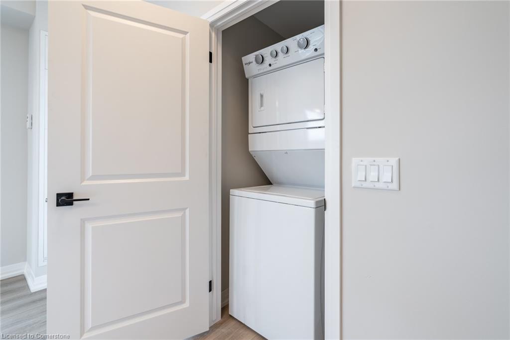 302-120 Springvalley Crescent Property Photo 42