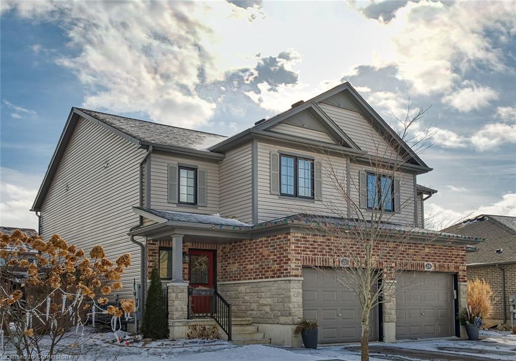 26 Basswood Road Property Photo 1
