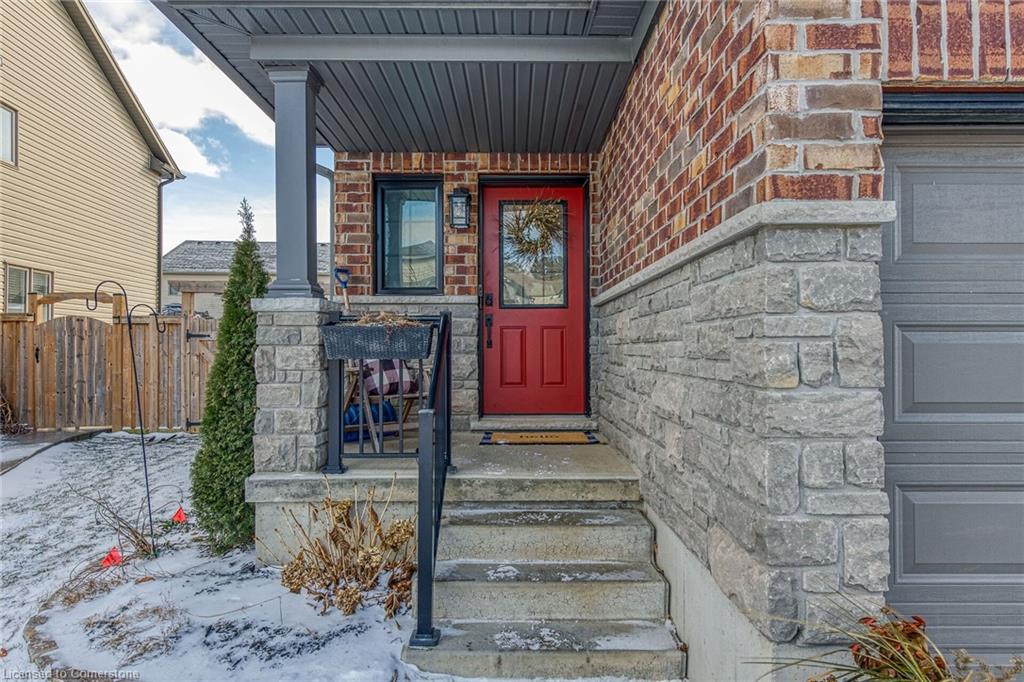 26 Basswood Road Property Photo 3