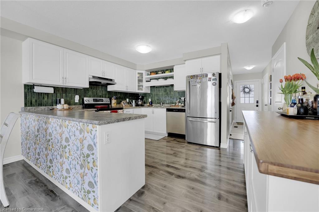 26 Basswood Road Property Photo 4
