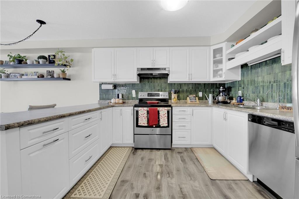 26 Basswood Road Property Photo 5