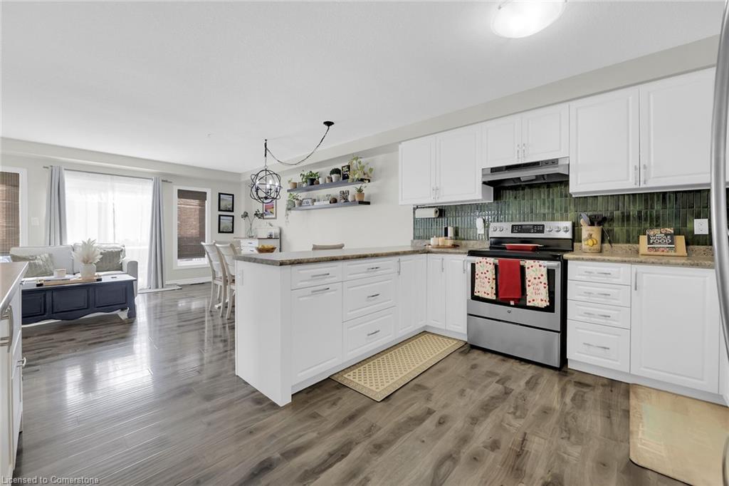 26 Basswood Road Property Photo 6