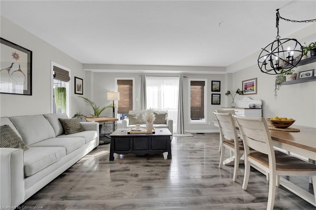 26 Basswood Road Property Photo 7
