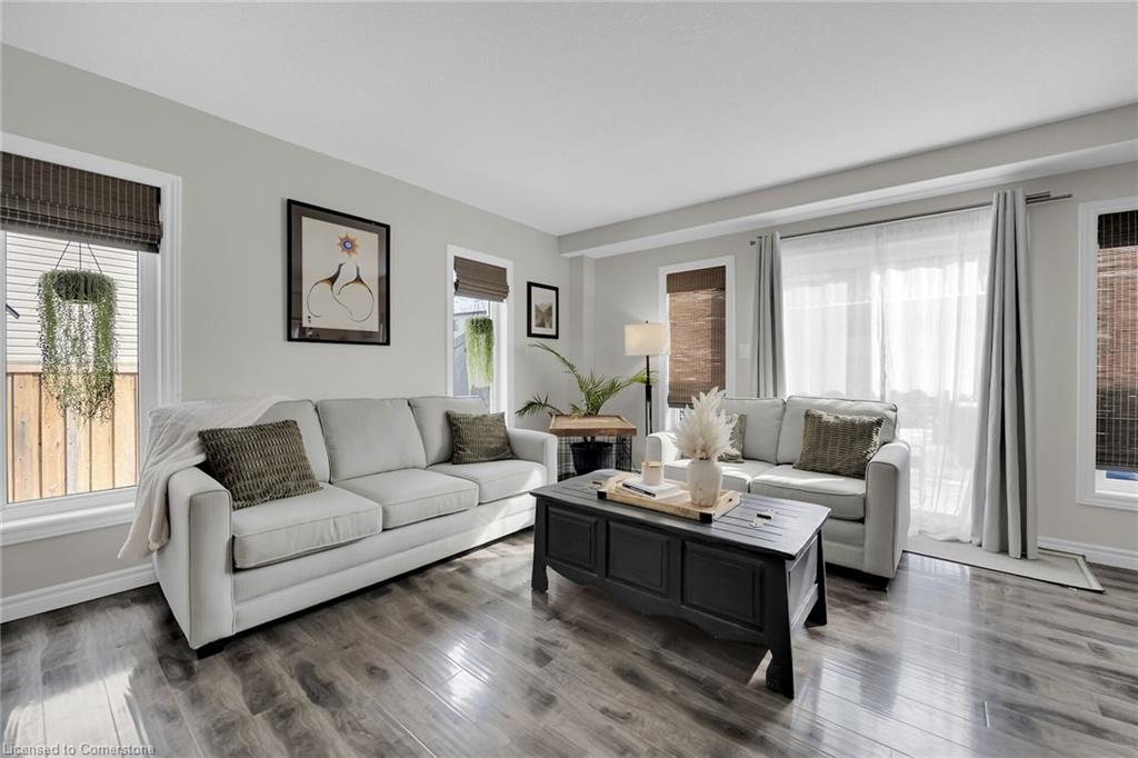 26 Basswood Road Property Photo 8
