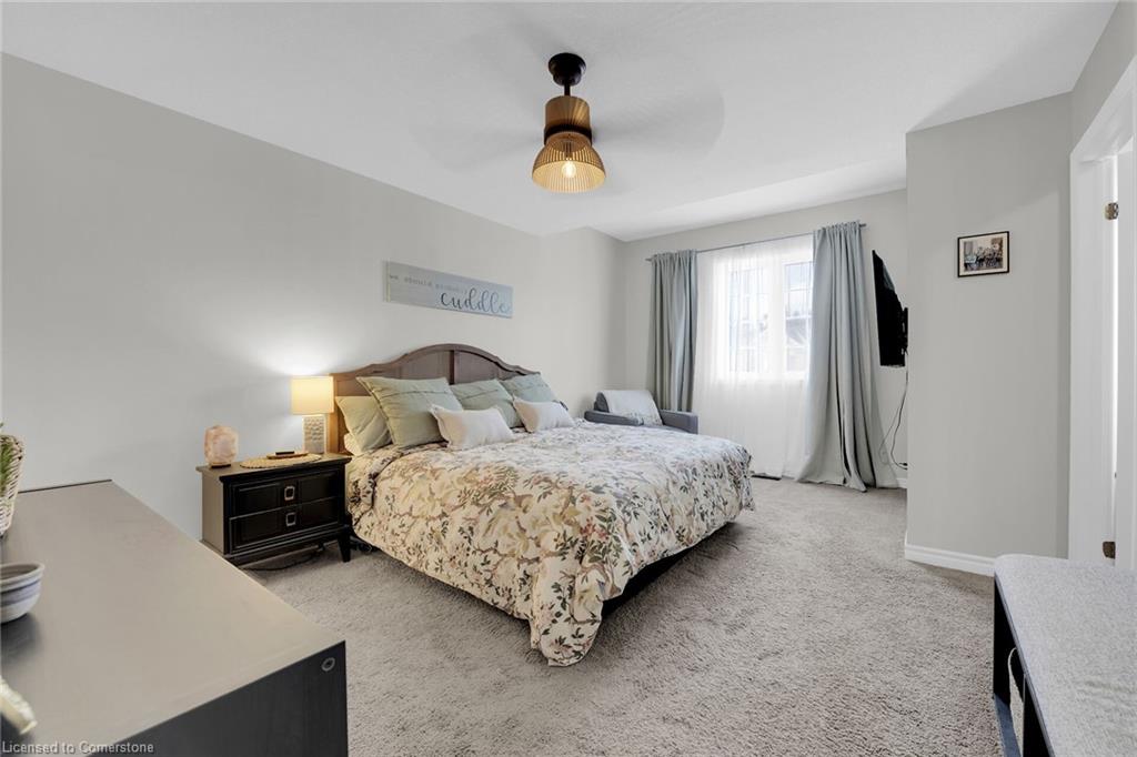 26 Basswood Road Property Photo 12