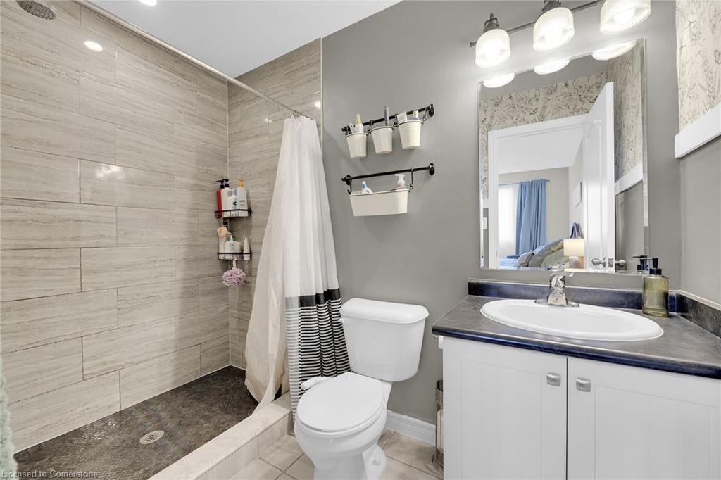 26 Basswood Road Property Photo 14