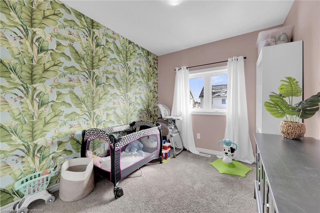 26 Basswood Road Property Photo 15