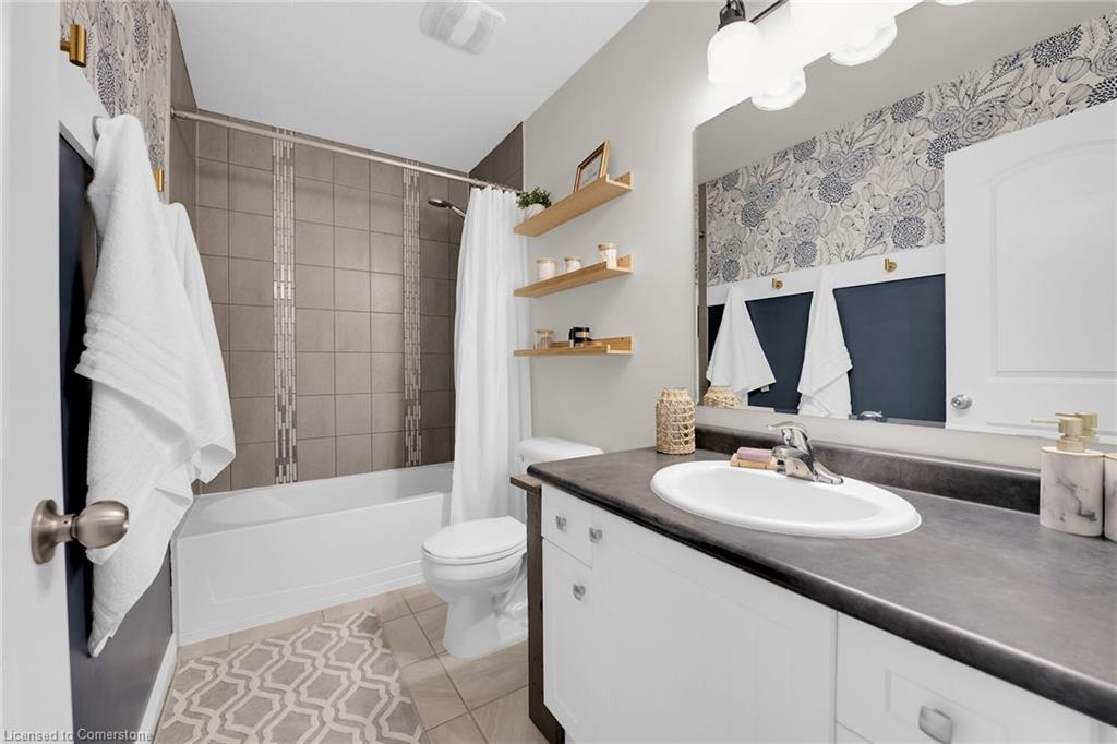 26 Basswood Road Property Photo 17