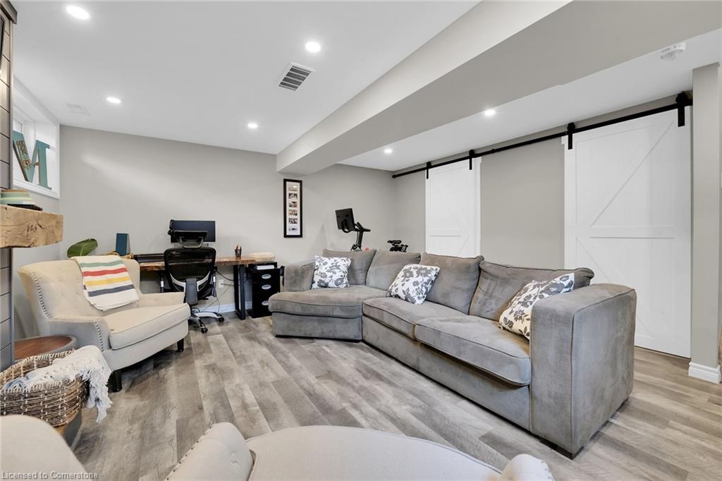 26 Basswood Road Property Photo 19