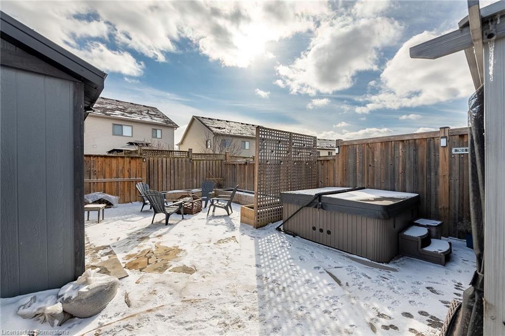 26 Basswood Road Property Photo 22