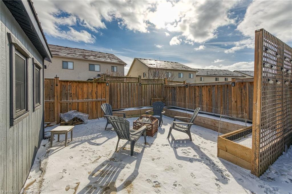 26 Basswood Road Property Photo 23